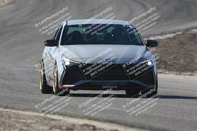 media/Oct-18-2025-Speed Ventures (Sat) [[8b3b7cf525]]/Green/Session 2 (Phil Hill)/